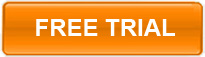 Free Trial Free Trial